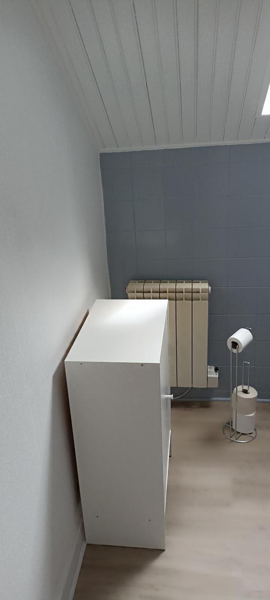 Chez Titine Gite Du Bon Accueil Saint-Marcan Bagian luar foto